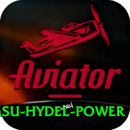 dasu hydel power Max Pro v2.1.7 - 2