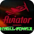 dasu hydel power Max Pro v2.1.7
