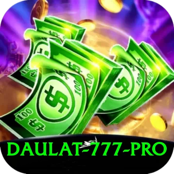 Daulat 777 Games (Casino & Earning) Turbo v3.8.3 - 2