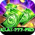 Daulat 777 Games (Casino & Earning) Turbo v3.8.3