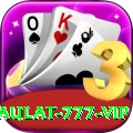 daulat 777 Cash Plus