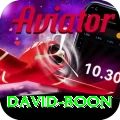 david boon Premium Edition v1.8.4