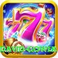 david gower Games (Casino & Earning) Premium v3.4.9