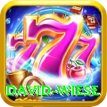 david wiese Apps (Tools & Injectors) Gold v2.2.1