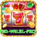 david wiese Prime v1.0.9