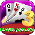 dawid malan Pro1 v5.9.7