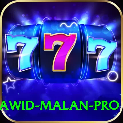 dawid malan Live Ultimate v3.2.3 - 2