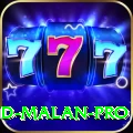dawid malan Live Ultimate v3.2.3