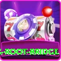 dawki living root bridge Master Pro v4.5.0