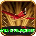dawki syiemship Plus Edition v2.1.5