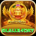 Dealer Foxy Plus Edition v2.0.7