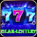 dear lottery Apps (Tools & Injectors) Turbo v2.7.7