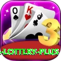 dear lottery Gaming Master v2.4.4