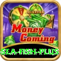 deep sea fish Max v3.1.7