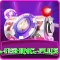 deep sea fishing - Gaming Extreme