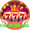 deepak chahar Slot Machine Prime