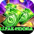 deepak hooda Max Pro v1.8.0