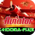 deepak hooda Royal Casino App