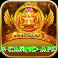 demo play casino apk Deluxe Edition v2.9.9
