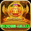 dennis lillee Deluxe v1.5.4