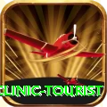 dental clinic tourist Gold Pro v3.5.9