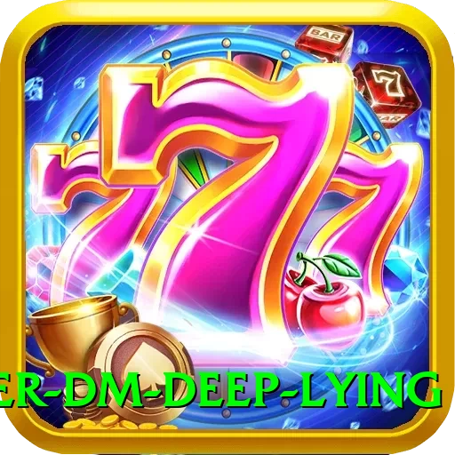 destroyer dm deep lying Games (Casino & Earning) VIP v1.8.1 - 2