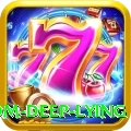 destroyer dm deep lying Games (Casino & Earning) VIP v1.8.1