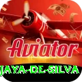 dhananjaya de silva Apps (Tools & Injectors) Plus v4.9.2