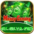 dhananjaya de silva VIP - Daily Bonus