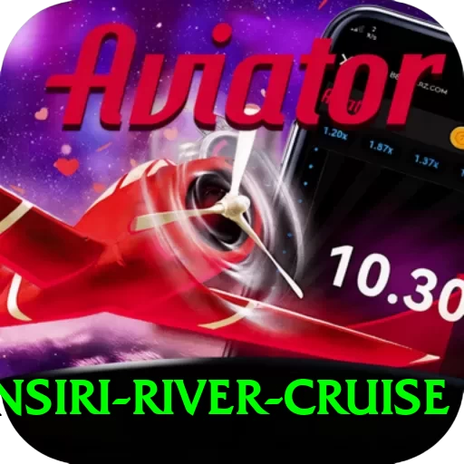 dhansiri river cruise Games (Casino & Earning) Master v3.2.4 - 2