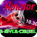 dhansiri river cruise Games (Casino & Earning) Master v3.2.4