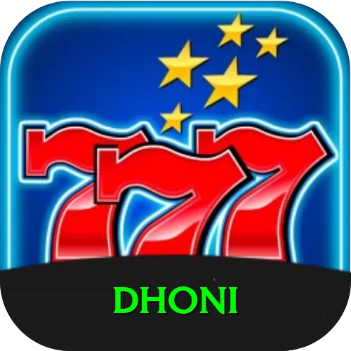 dhoni Plus Edition v1.3.1 - 2