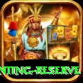 dhorpatan hunting reserve Apps (Tools & Injectors) Turbo v3.1.0