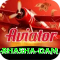 diamer bhasha dam VIP Pro v5.1.6