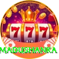 dilshan madushanka Premium v2.0.8