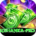 dilshan madushanka - Max Edition v4.1.3