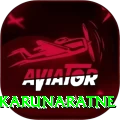 dimuth karunaratne Elite v5.9.5