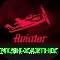 dinesh karthik Deluxe v3.7.3