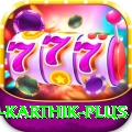 dinesh karthik Casino Max v2.0.1