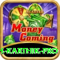 dinesh karthik Royal v4.1.7