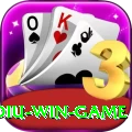 Diu Win Game Games (Casino & Earning) Max v4.7.3