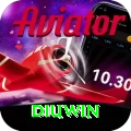diuwin Turbo Pro v3.5.7