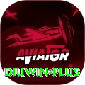 diuwin Apps (Tools & Injectors) Turbo v4.6.2