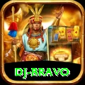 dj bravo Games (Casino & Earning) Master v1.2.5