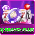 dj bravo Royal - Daily Bonus