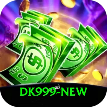 DK999 Turbo - Casino & Slots - 2