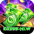DK999 Turbo - Casino & Slots
