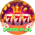 dk999 Games (Casino & Earning) Gold vv1.4.1