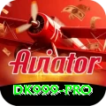 dk999 Apps (Tools & Injectors) Master v5.9.9