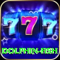 dolphin fish Gold v3.6.4